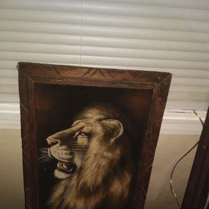 Meet your Posher, Bobby